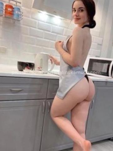 Викуся
